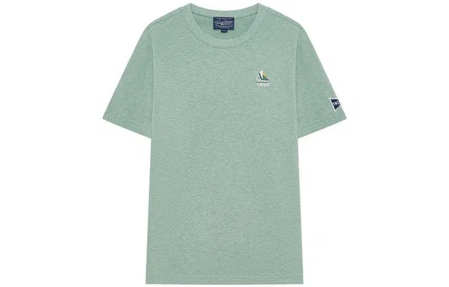Teenie Weenie Men CleanFit T