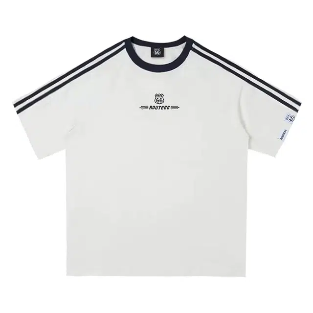oversize T