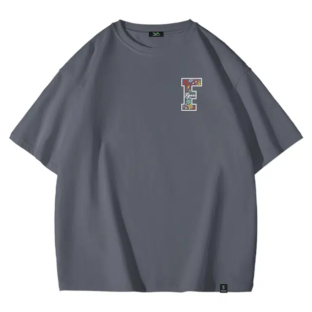 Fingercroxx T