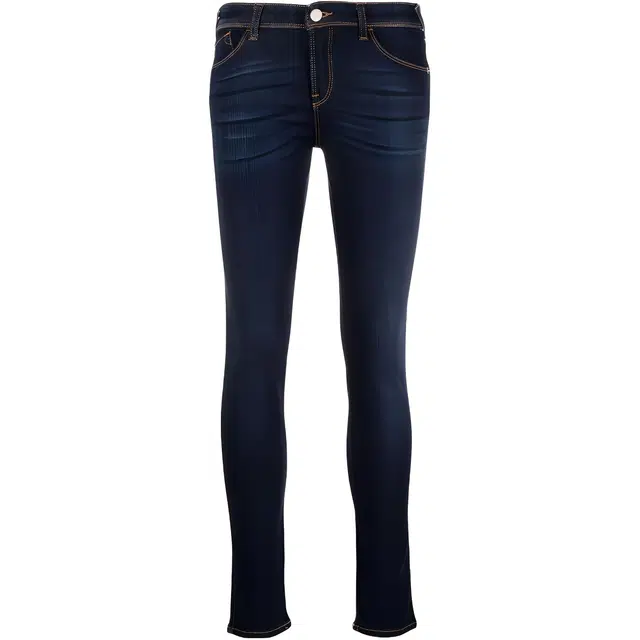 EMPORIO ARMANI SS22