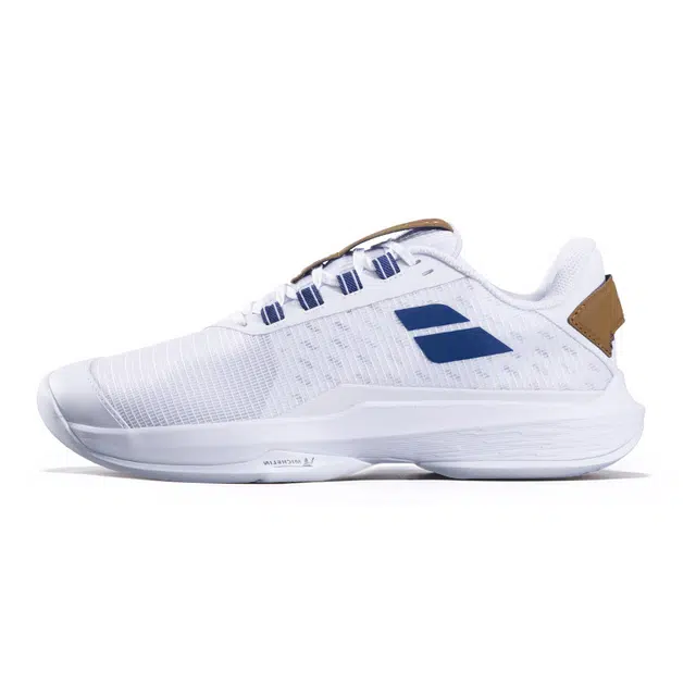 Babolat JET TERE 2 WIM