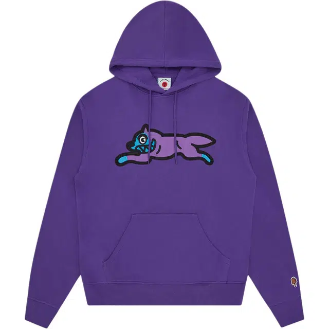 ICECREAM FW25