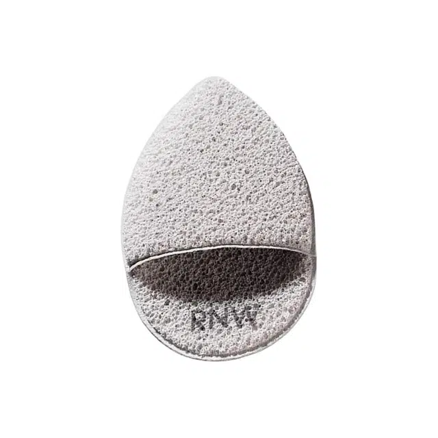 RNW