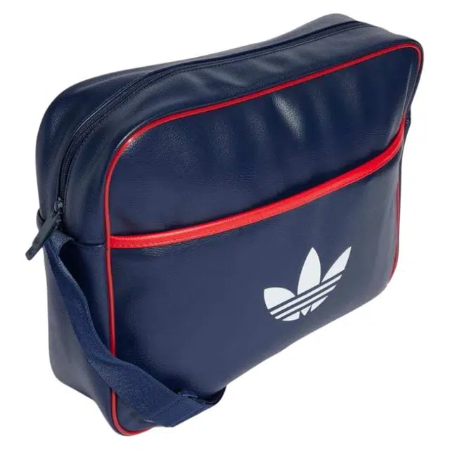 adidas originals 12L Airliner Tasche