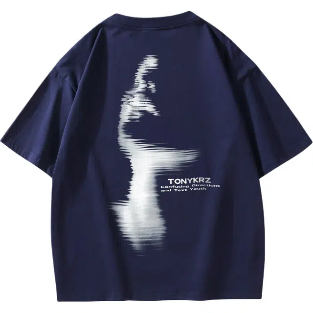 TONYKRZ T