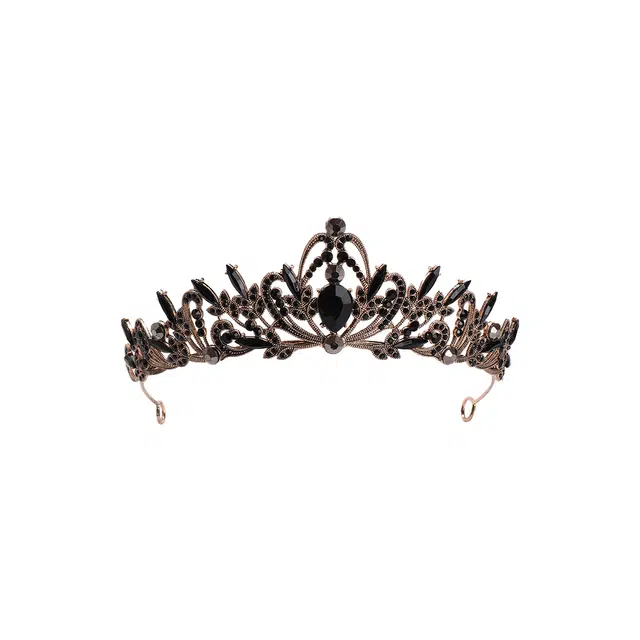 ZANC queen