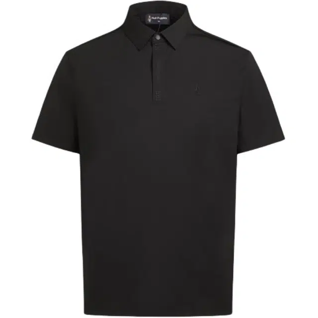 Hush Puppies Polo