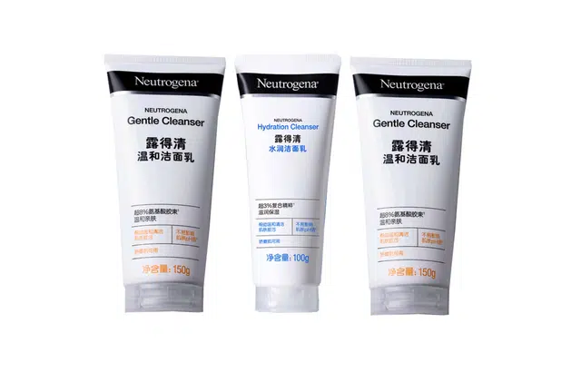 100g+100g+100g