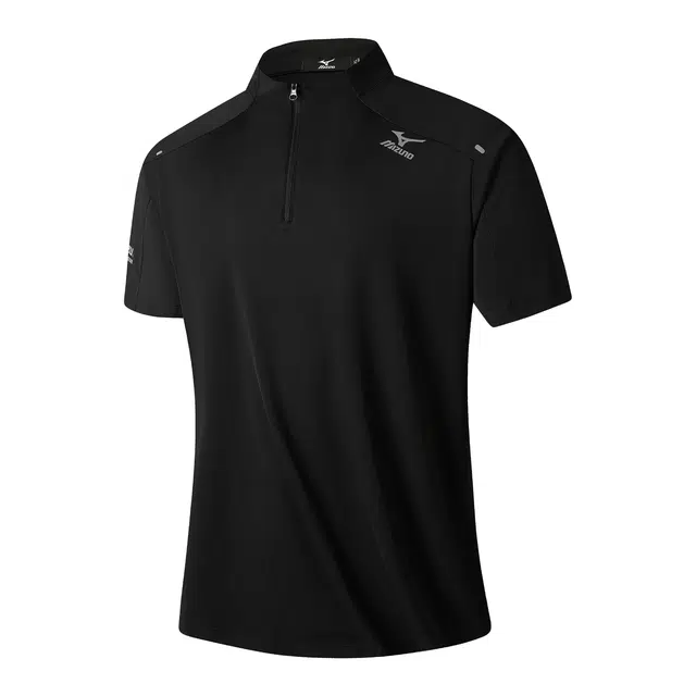 Mizuno T