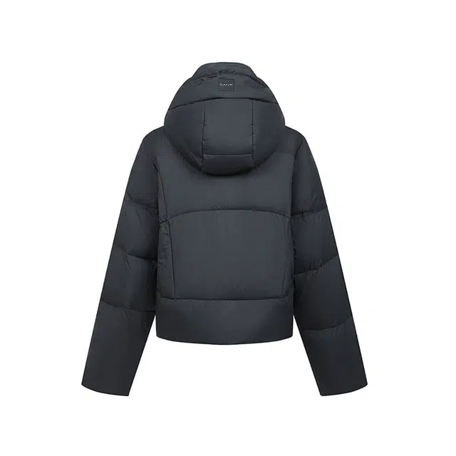 GANT