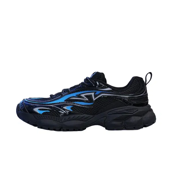 ANTA SNEAKERVERSE G02 Expensive Taste