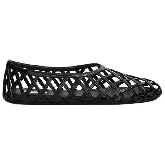 Alaia Cage