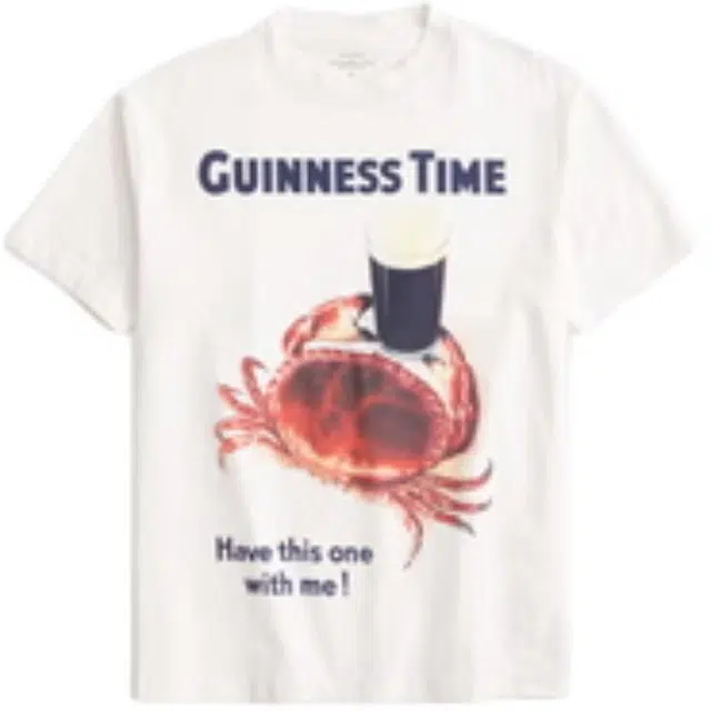 AbercrombieFitch T