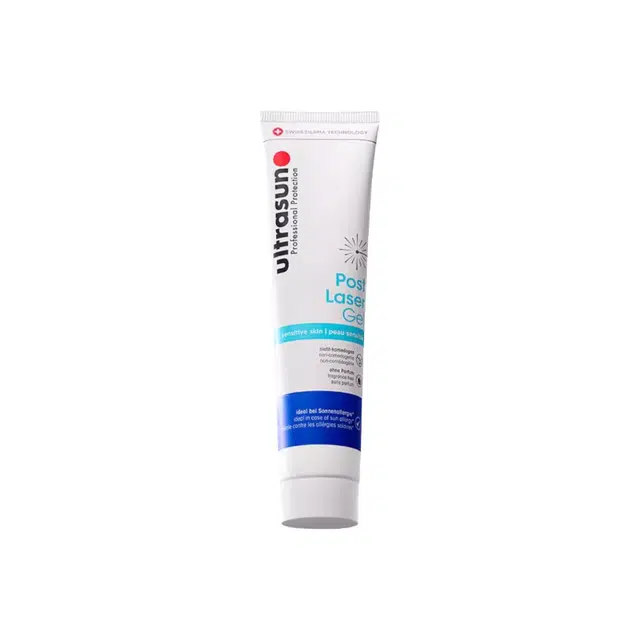 75ml