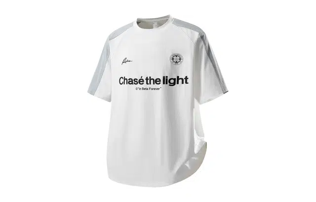 Logo T