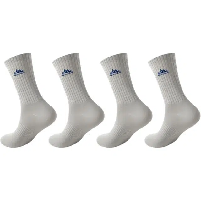4