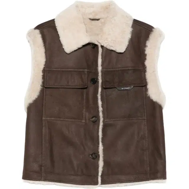 Brunello Cucinelli SS25