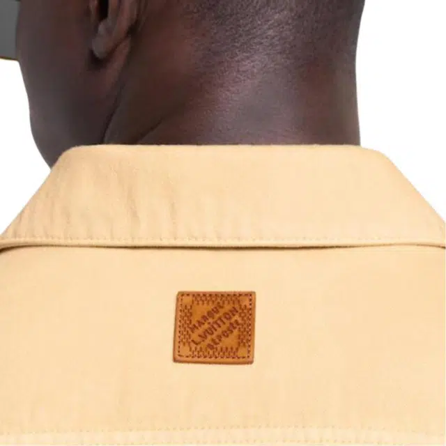 LOUIS VUITTON FW25