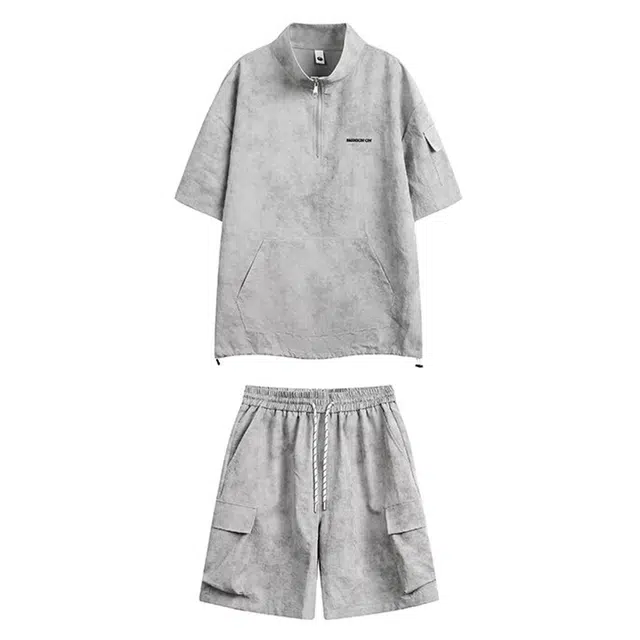 NOAHGIGI cleanfit