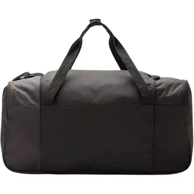 DECATHLON KIPSTA Essential 55L