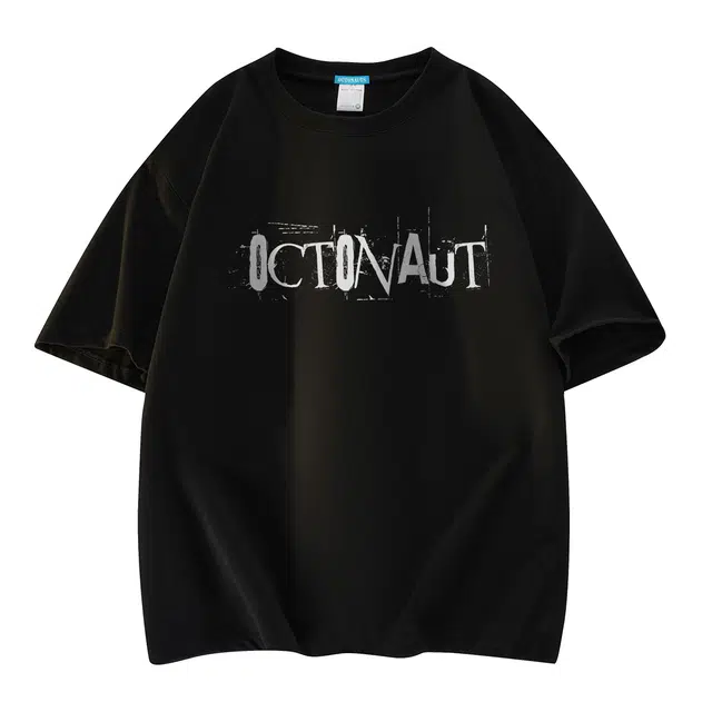 logoT