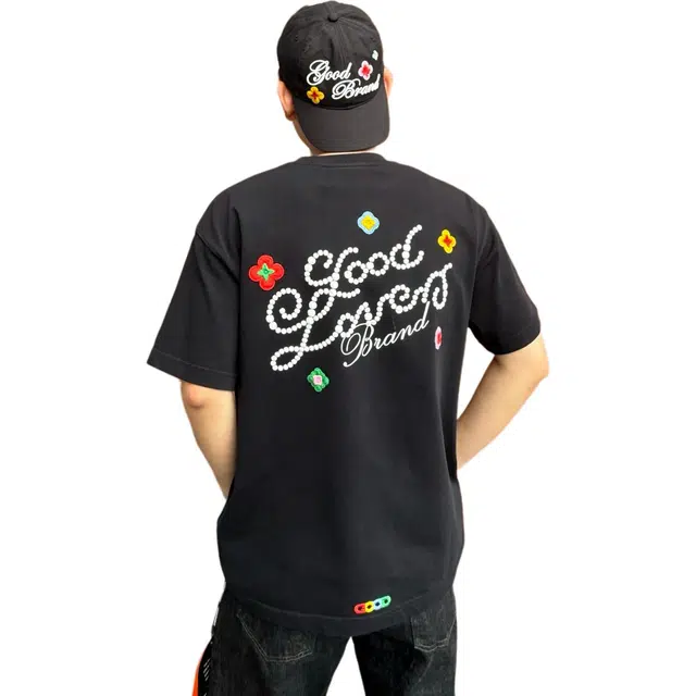 GOSNACE T