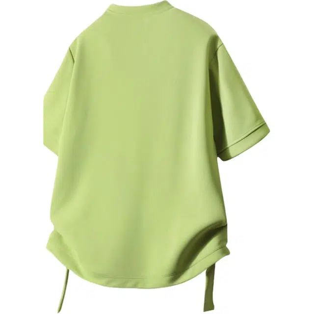 VIPGOOSE oversize