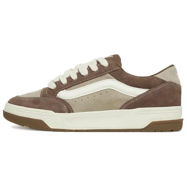 Vans Hylane