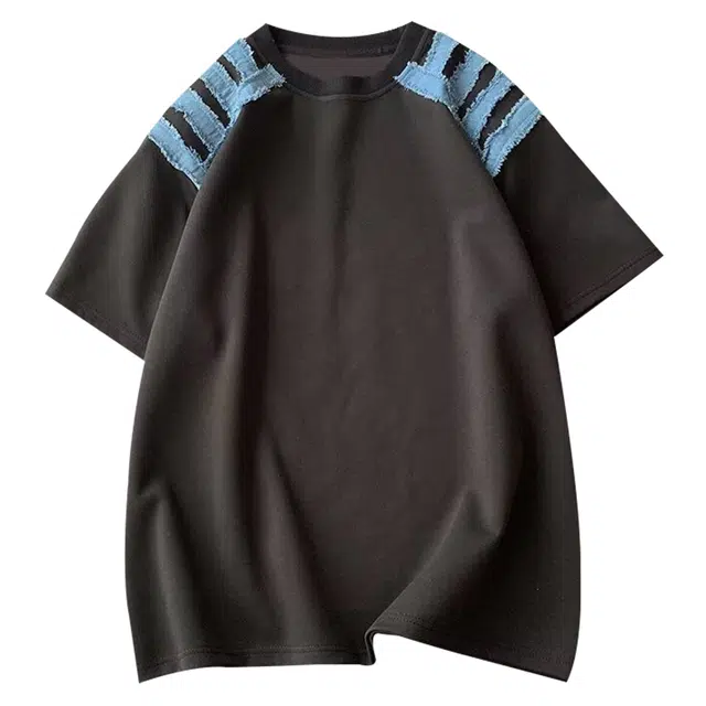 GET MAX GIFT T