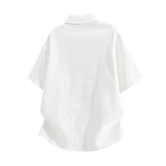 BRUMAIRE Polo