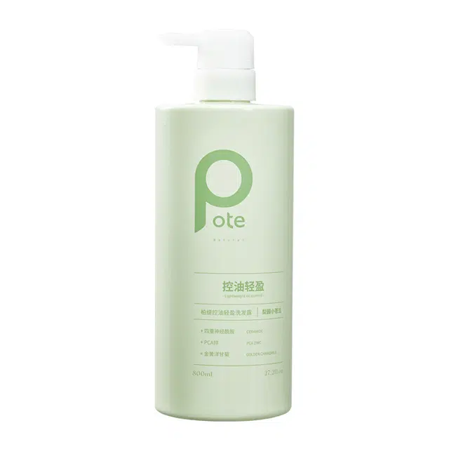 800ml*3