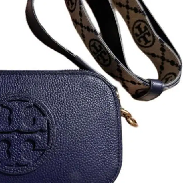 TORY BURCH Miller