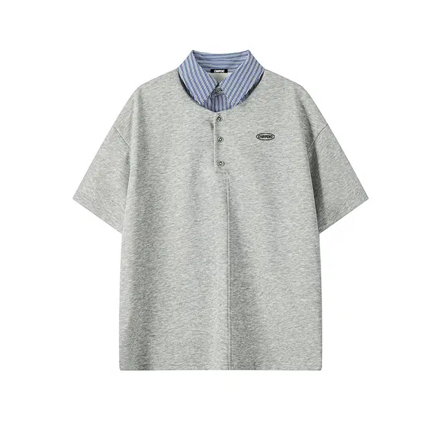 Chinpeno Polo