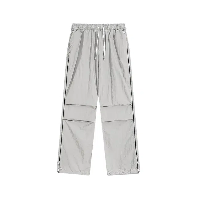 Tingqu oversize