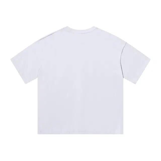 DAFT PUNK T