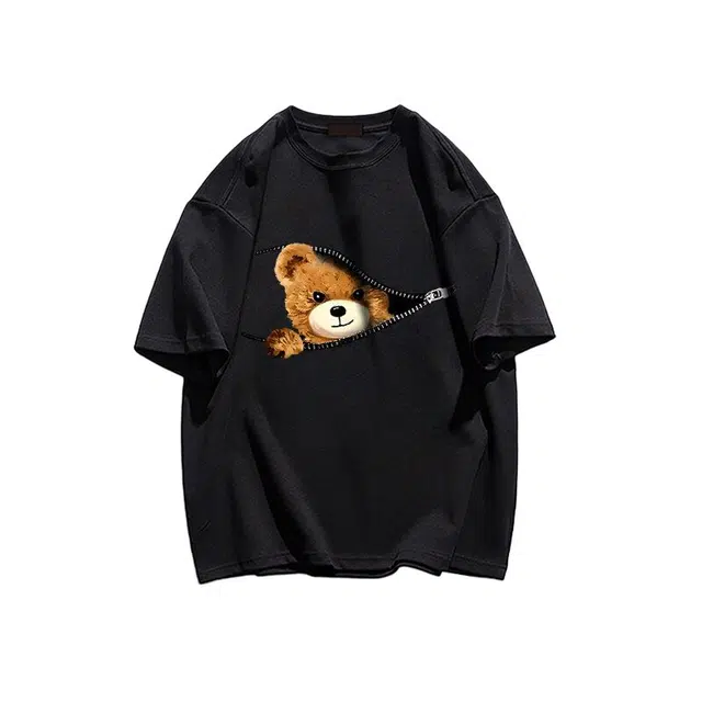 VPDP T