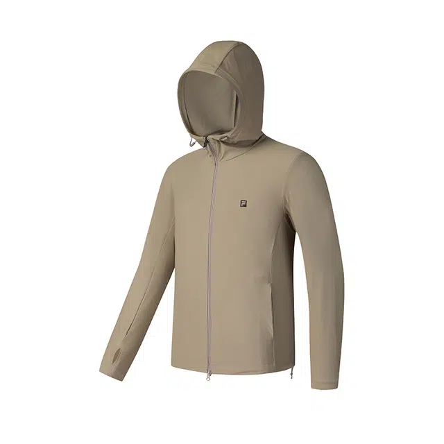 FILA SS25 -BN