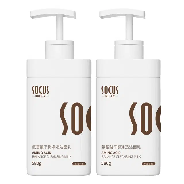 socus