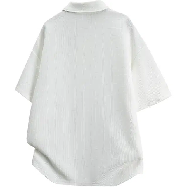songlan Polo