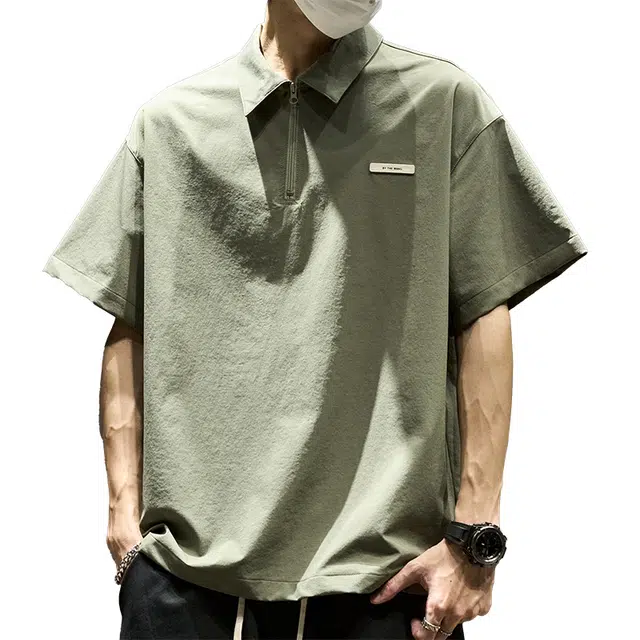 SZON Polo