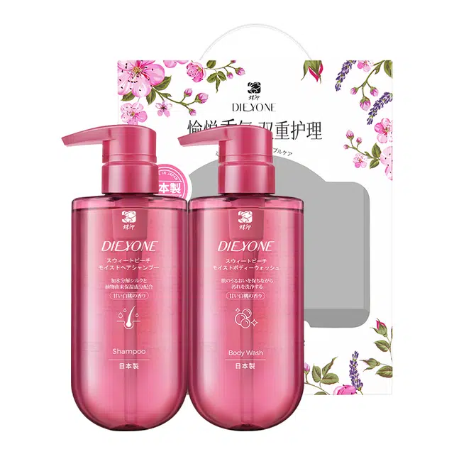 500ml+500ml