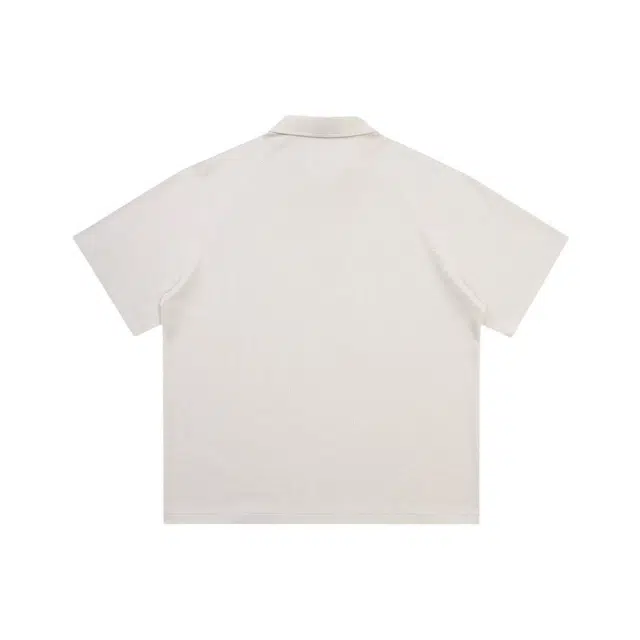 NOOING Polo