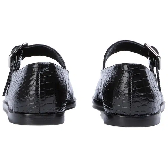 Tony Bianco BRANDY