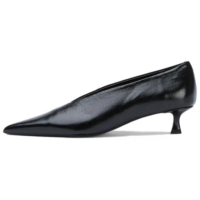 Tony Bianco CHERRY 3.5cm