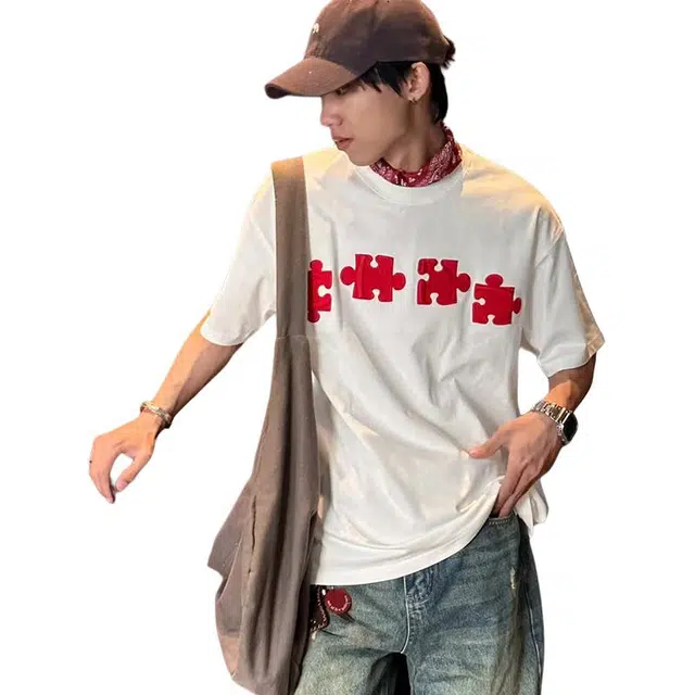 Hypeyourself insT