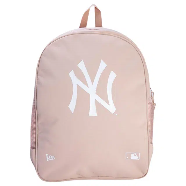 New Era 19L Logo