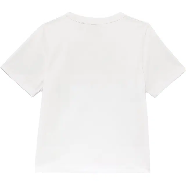 Burberry SS23 T