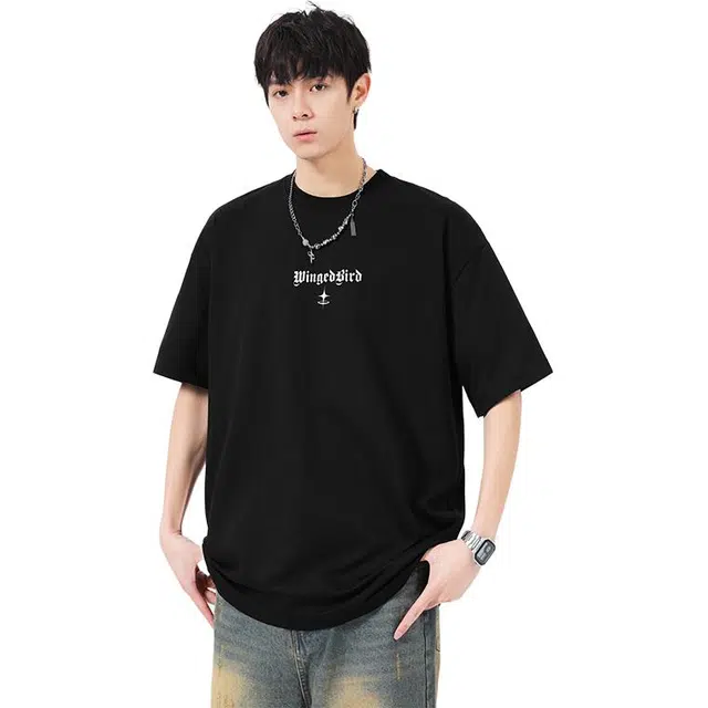 APBM T