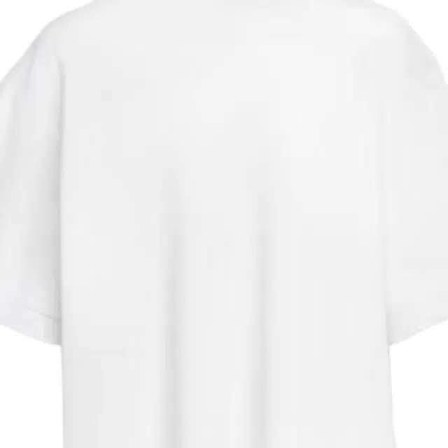 Alaia SS25 T