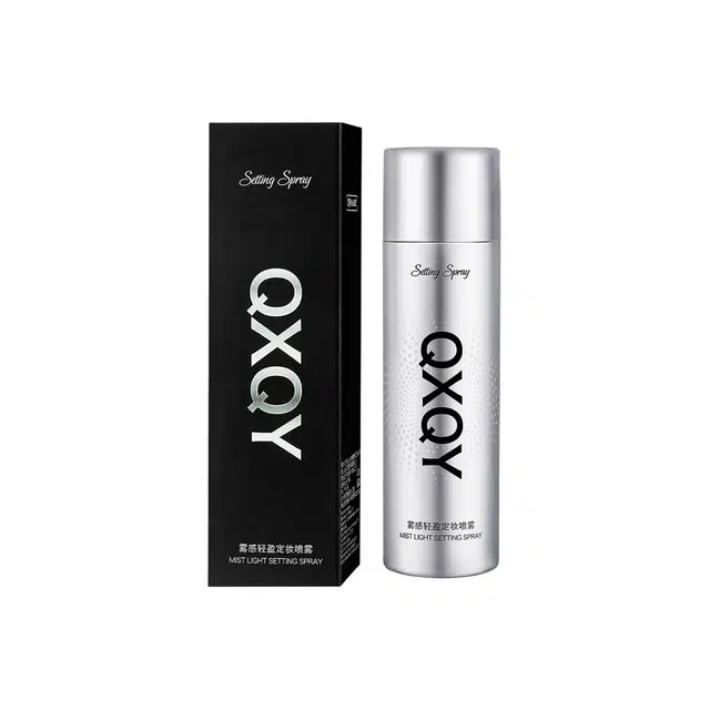 QXQY 100ml